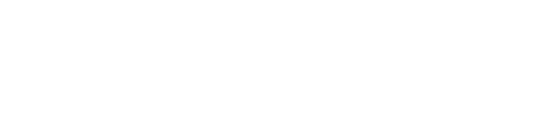 VTMSZ — Vezetési Tanácsadók Magyarországi Szövetsége